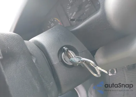 1993 Ford Mustang Gt/Cobra Gt from USA, damaged, VIN 1FACP45E3PF206768